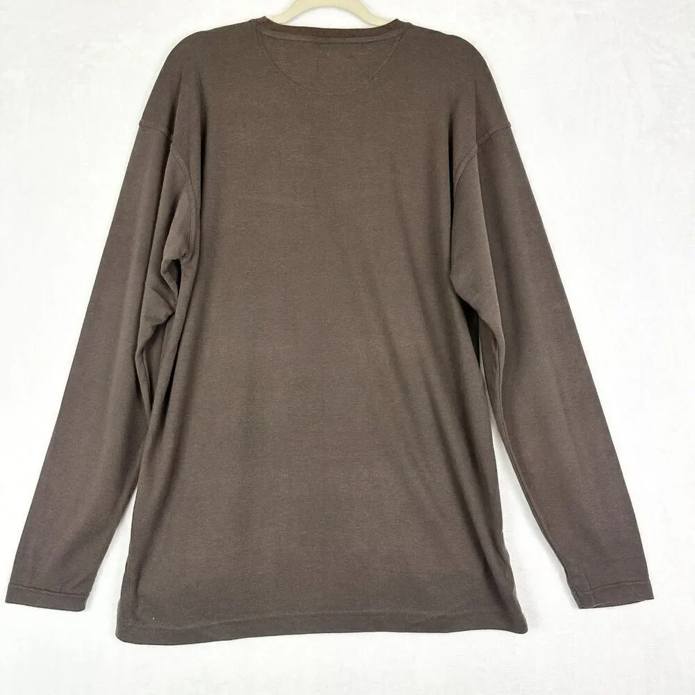 Mossimo Supply Co. mossimo vintage